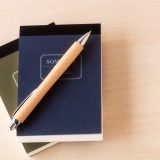 英文Phone Message Memoの書き方｜そのまま使えるテンプレートと電話伝言の定番表現