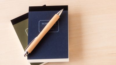 英文Phone Message Memoの書き方｜そのまま使えるテンプレートと電話伝言の定番表現