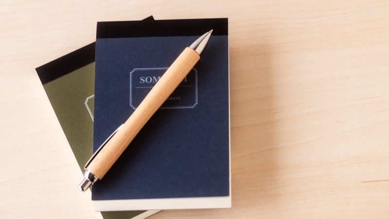 英文Phone Message Memoの書き方｜そのまま使えるテンプレートと電話伝言の定番表現