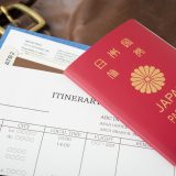 Travel Itineraryの作成ポイント｜そのまま使える旅程表テンプレート付き