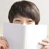 恥ずかしがり屋でも話せるようになる練習の順番