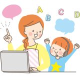 バイリンガル保育士がチェック｜Kimini英会話はどんな子どもに向いてる？| Kimini英会話