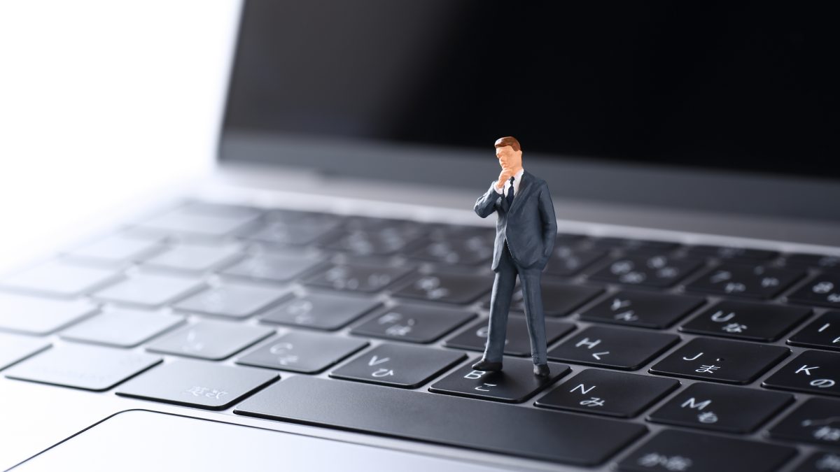 支払い遅延時の英文連絡文｜Payment Reminder の作成ポイントと実務で使えるテンプレ―ト