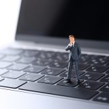 支払い遅延時の英文連絡文｜Payment Reminder の作成ポイントと実務で使えるテンプレ―ト