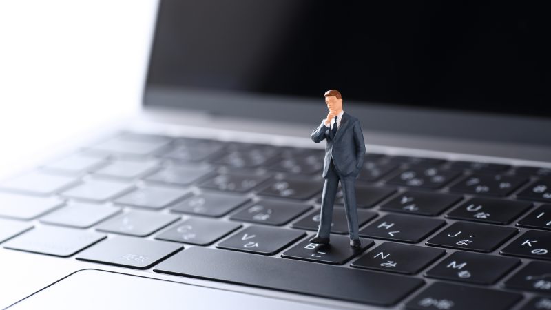 支払い遅延時の英文連絡文｜Payment Reminder の作成ポイントと実務で使えるテンプレ―ト