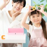 聞こえる英語の音を増やすには？小学生向け1ヶ月練習メニュー