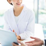 英文新商品案内文の作り方｜New Product Announcementのテンプレート付き