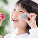 幼児のオンライン英会話は成立する？保育士がKimini英会話を実際に受けて分かったこと