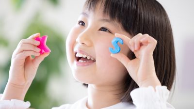 幼児のオンライン英会話は成立する？保育士がKimini英会話を実際に受けて分かったこと