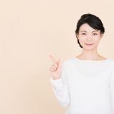 社会人が英語をやり直すなら何から始める？挫折経験者が解説！