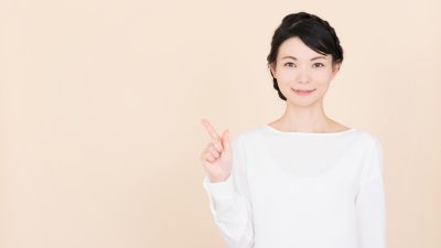 社会人が英語をやり直すなら何から始める？挫折経験者が解説！