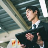 英文Order Formの作成ポイント｜受注内容を正確に伝える注文書テンプレート