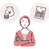 成約後に送る英文Invoiceの基本｜そのまま使える請求書テンプレートと支払条件の英語表現