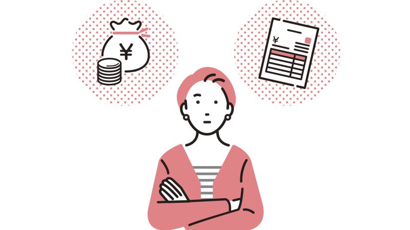 成約後に送る英文Invoiceの基本｜そのまま使える請求書テンプレートと支払条件の英語表現