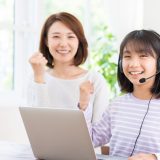 発音に自信がなくても大丈夫！子どもの英語の音を育てる家庭サポート