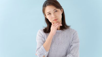 小学生のリスニングが伸びない原因は？家庭でできる対策とチェックリスト