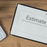 英文見積書（Estimate）の作成ガイド｜条件提示の英語表現とそのまま使えるテンプレート付き