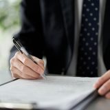Incident Reportの書き方｜そのまま使えるテンプレートと事実を客観的に伝える表現例
