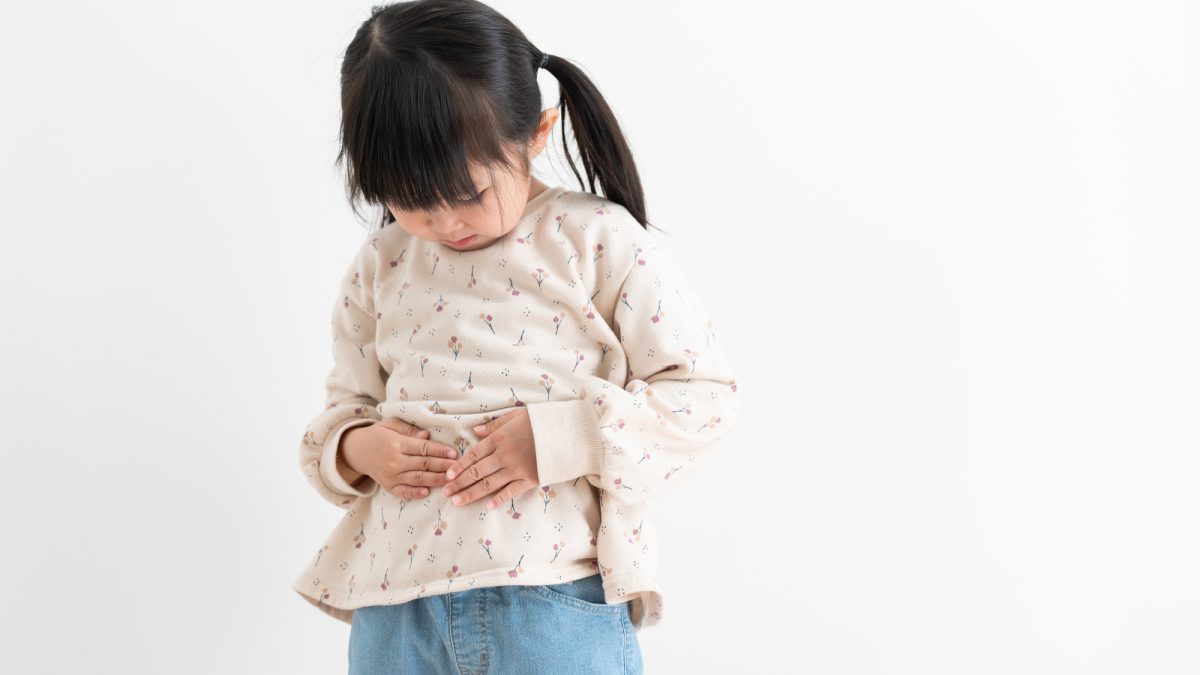 海外で子どもの体調不良！病院・薬局で使う英語（夏トラブルですべきこと＆アメリカの病院システム）
