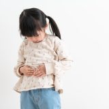 海外で子どもの体調不良！病院・薬局で使う英語（夏トラブルですべきこと＆アメリカの病院システム）
