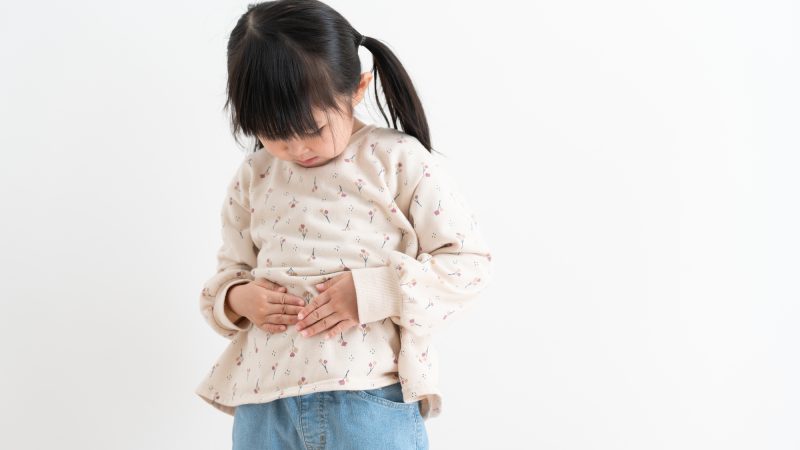 海外で子どもの体調不良！病院・薬局で使う英語（夏トラブルですべきこと＆アメリカの病院システム）