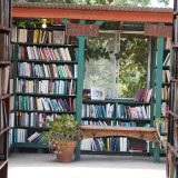 アメリカの夏休みに宿題はある？Summer PacketやSummer Readingを解説（４−7歳編）