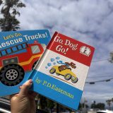 Show and Tellとは？アメリカの小学校で人気の発表活動と使える英語表現