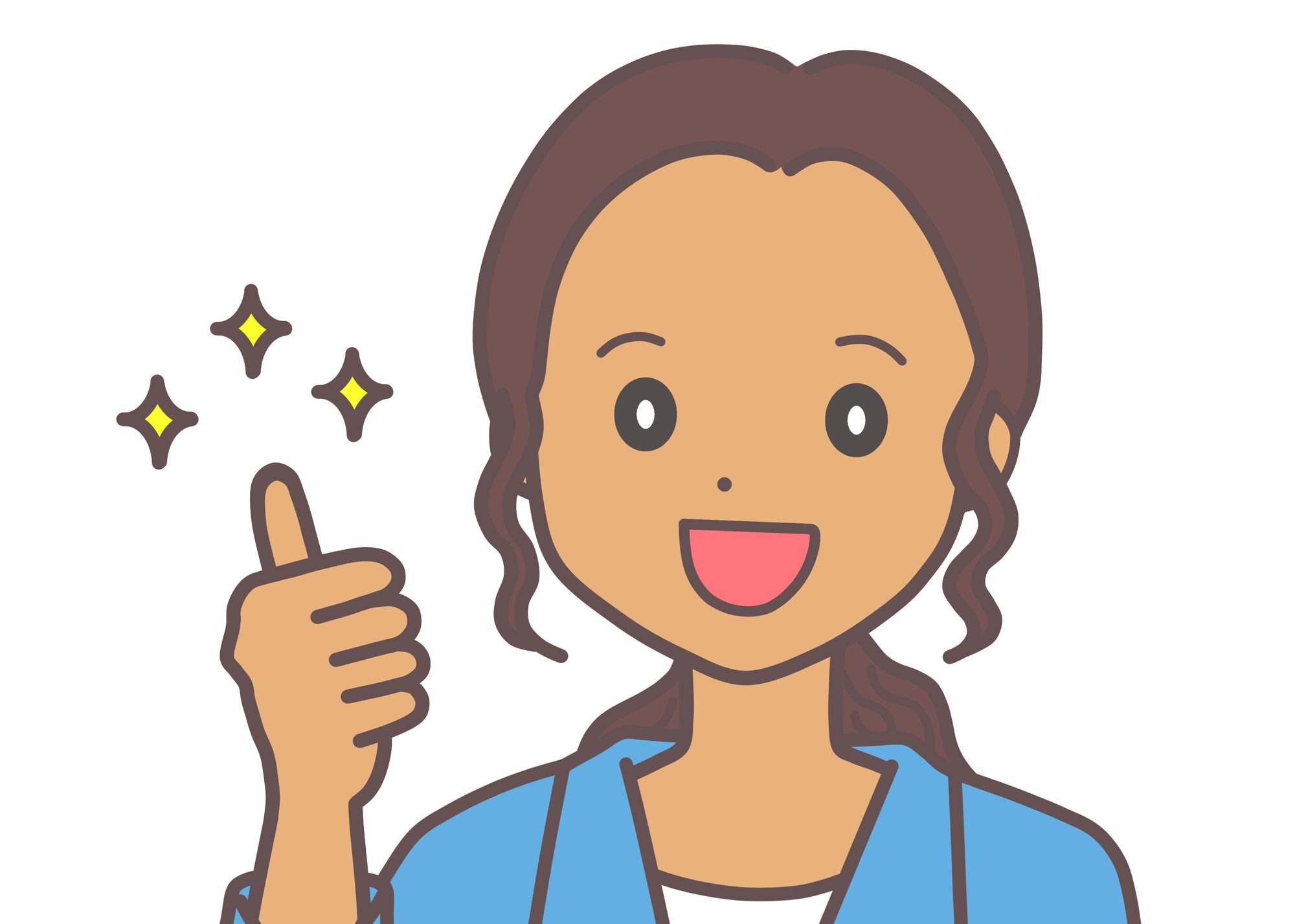 <a href="https://kimini.online/plus/register/" target="_blank" rel="noopener noreferrer">無料体験レッスンはこちら</a>ｚ