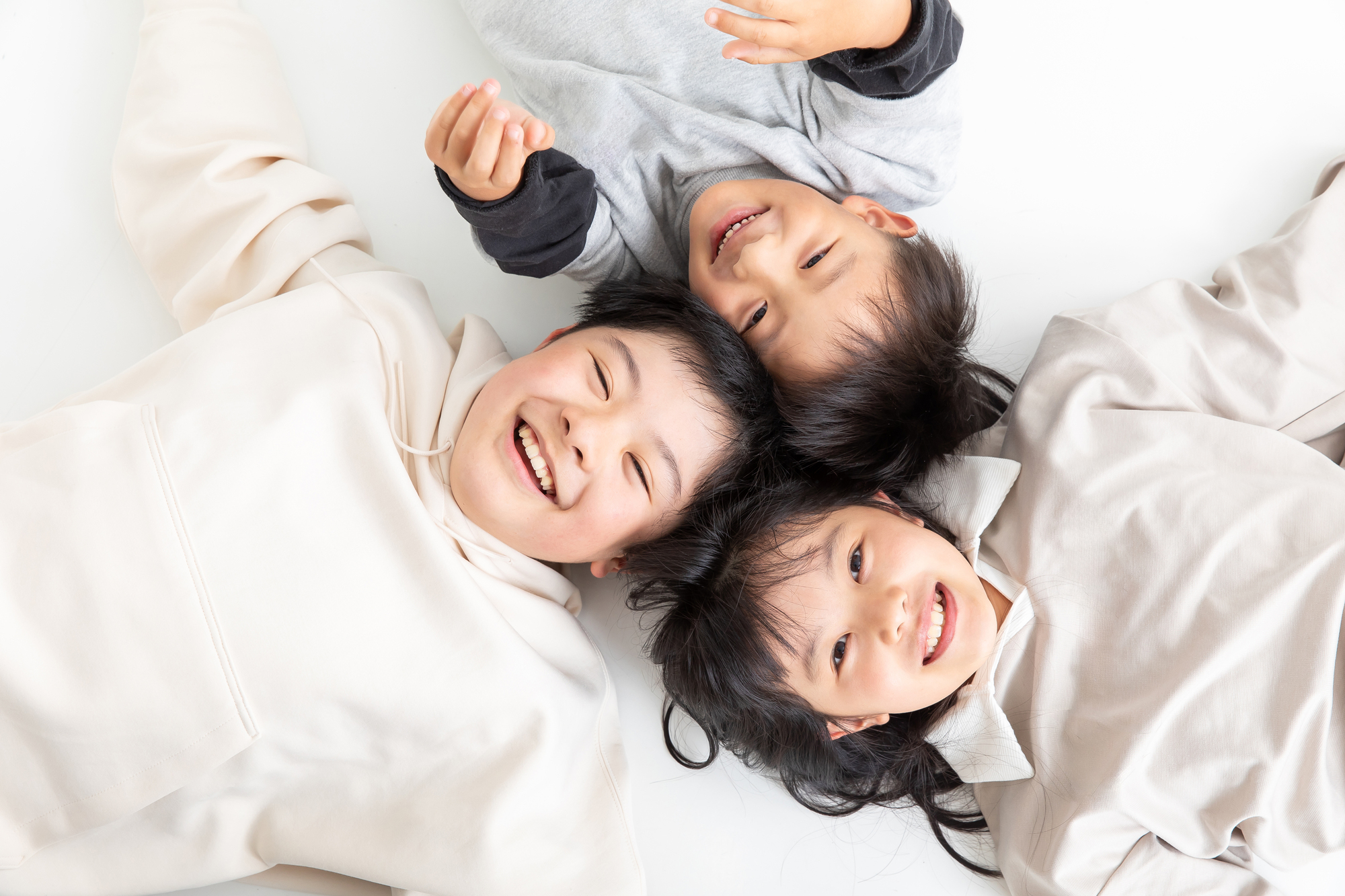 「話せた」を増やすことにした