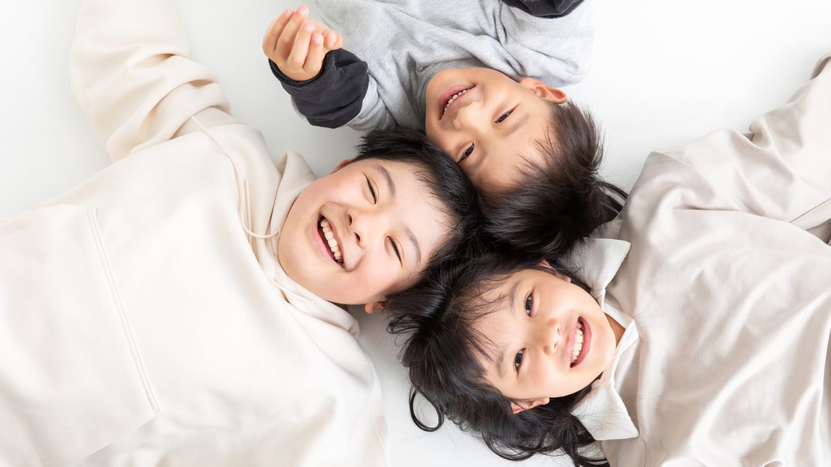 単語しか出ないから卒業する：型（フレーズ）で伸ばす方法