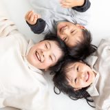 単語しか出ないから卒業する：型（フレーズ）で伸ばす方法