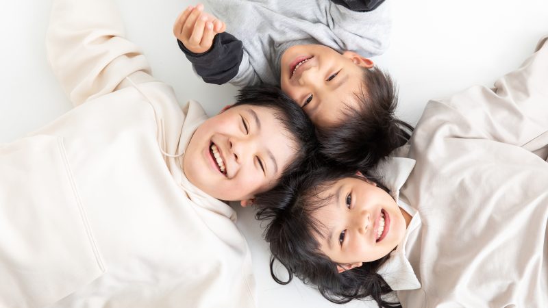 単語しか出ないから卒業する：型（フレーズ）で伸ばす方法