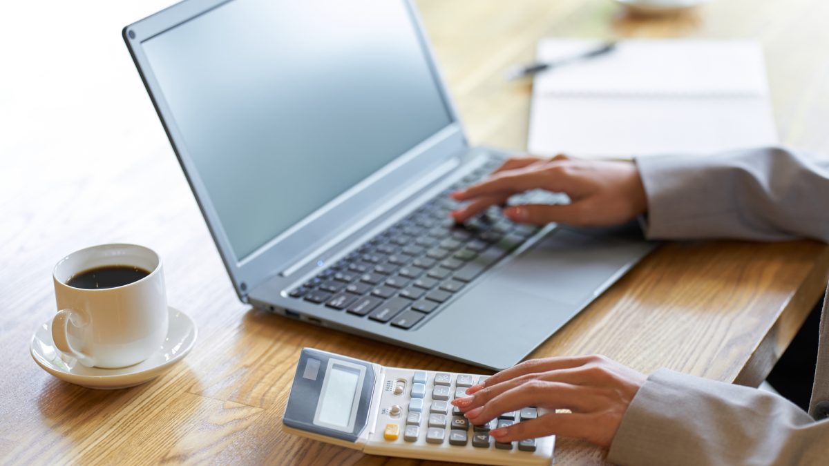 英文Income Statementの基礎｜損益計算書で使われる英語表現を解説