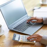 英文Income Statementの基礎｜損益計算書で使われる英語表現を解説