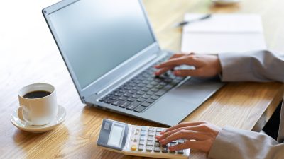 英文Income Statementの基礎｜損益計算書で使われる英語表現を解説