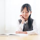 「1文だけでいい」に変えたら、娘が自分から音読を始めた｜毎日3分でOK