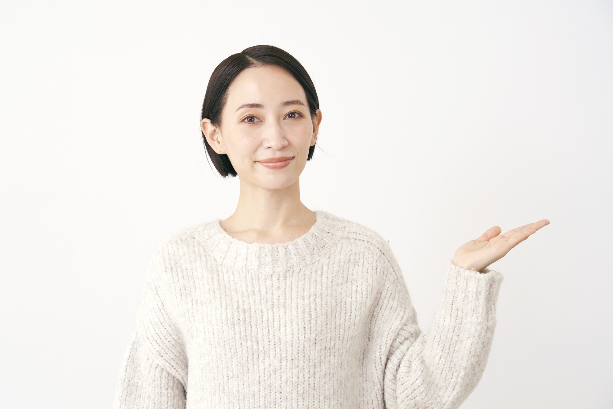 わが家で試したリスニング対策