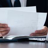 英文Credit Reference Requestとは？信用状態照会依頼書基本と書き方、テンプレート付き