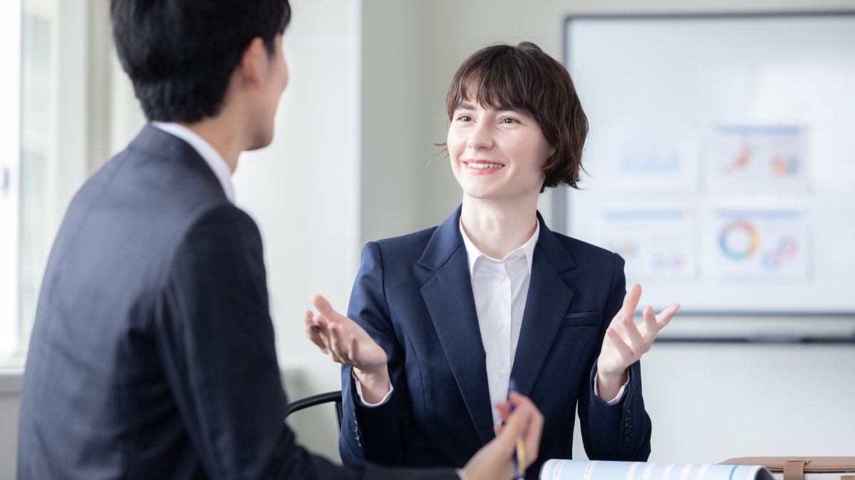 企業英語研修で学習が続くKPIと早期アラート設計