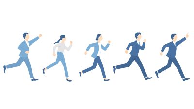 社員の英語学習が続かない原因別モチベーション維持ガイド2026