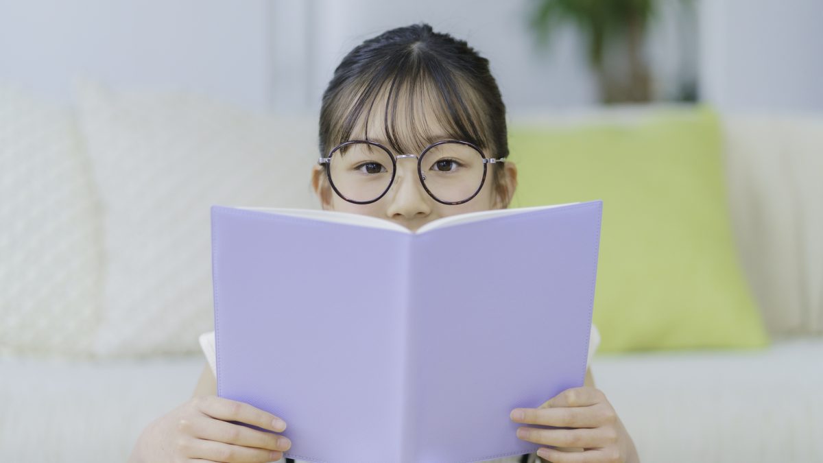 読む→話すに繋げる練習（アウトプットへの橋渡し）