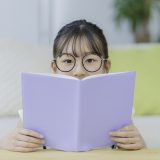 読む→話すに繋げる練習（アウトプットへの橋渡し）