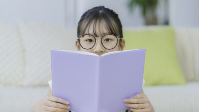 読む→話すに繋げる練習（アウトプットへの橋渡し）