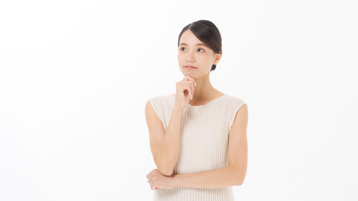 早すぎ？手遅れ？Kimini英会話は何歳から始めるべき？保育士が年齢別に解説