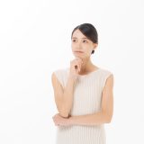 早すぎ？手遅れ？Kimini英会話は何歳から始めるべき？保育士が年齢別に解説