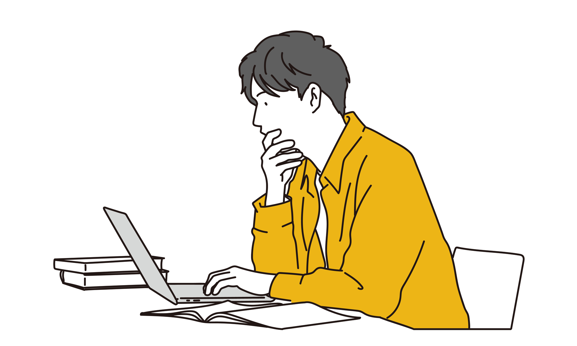 実務で使えるテンプレート