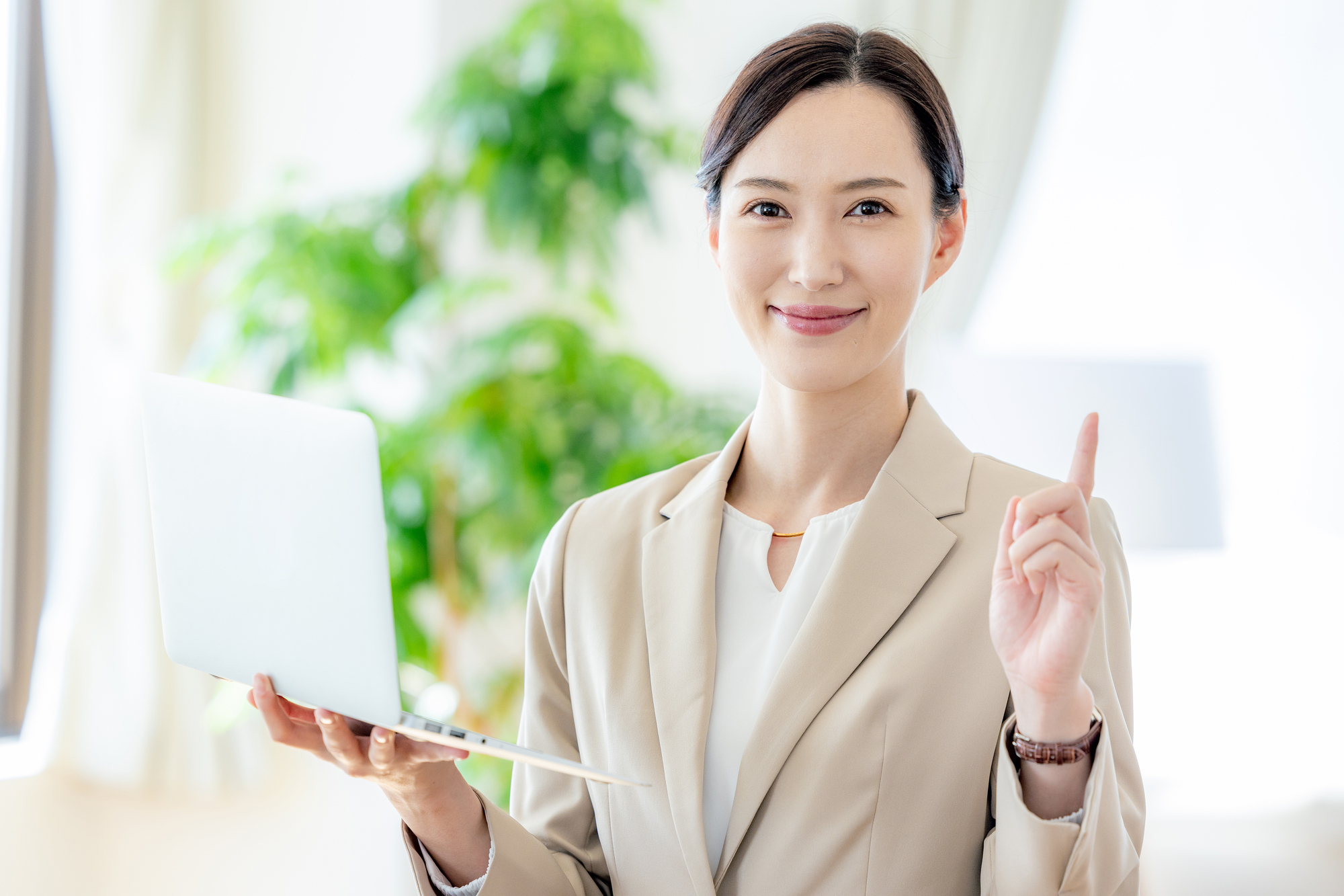 理由説明の英語表現