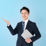 英文Financial Reportの基本構成｜財務報告書の作り方と数値説明で使える英語フレーズ