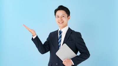 英文Financial Reportの基本構成｜財務報告書の作り方と数値説明で使える英語フレーズ