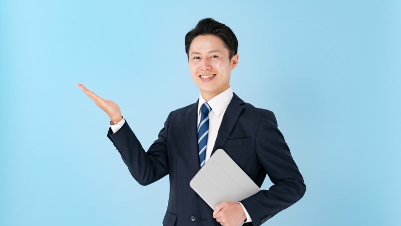 英文Financial Reportの基本構成｜財務報告書の作り方と数値説明で使える英語フレーズ